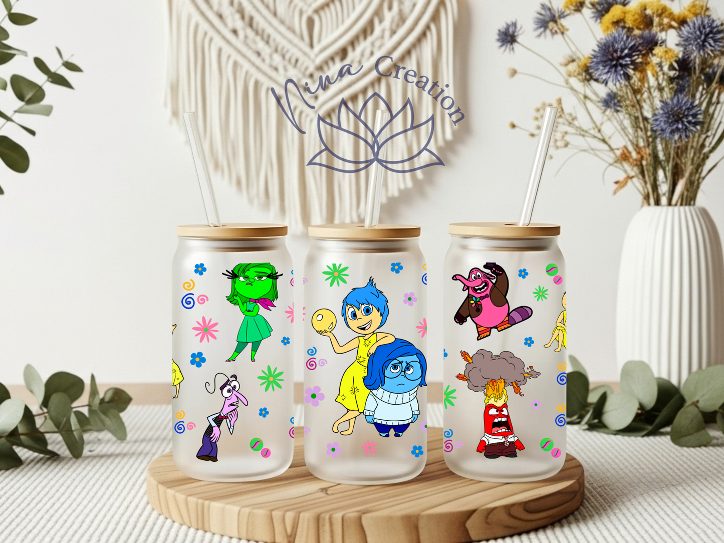 #534