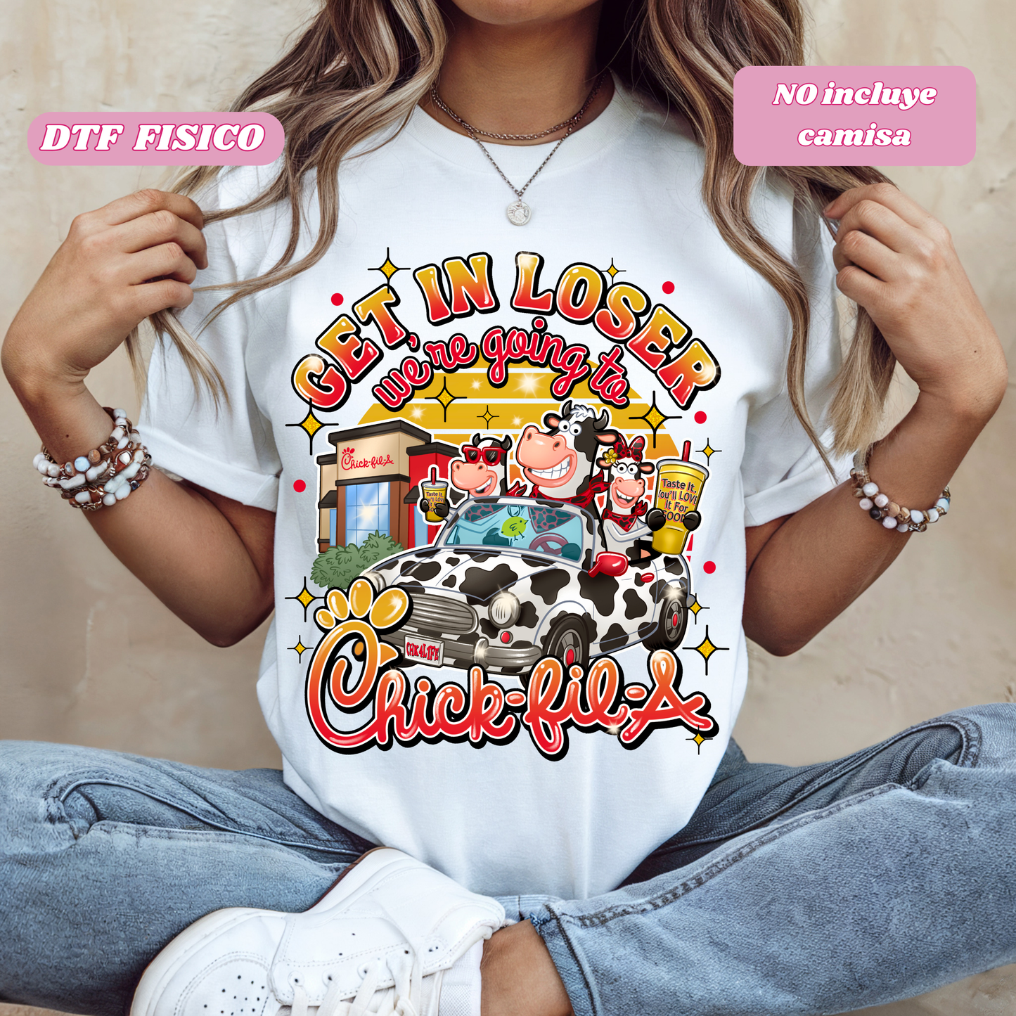 DTF #29