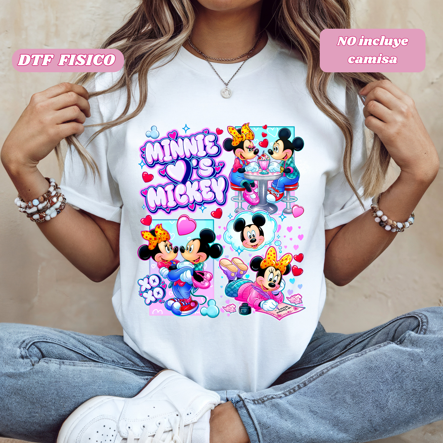 DTF #30