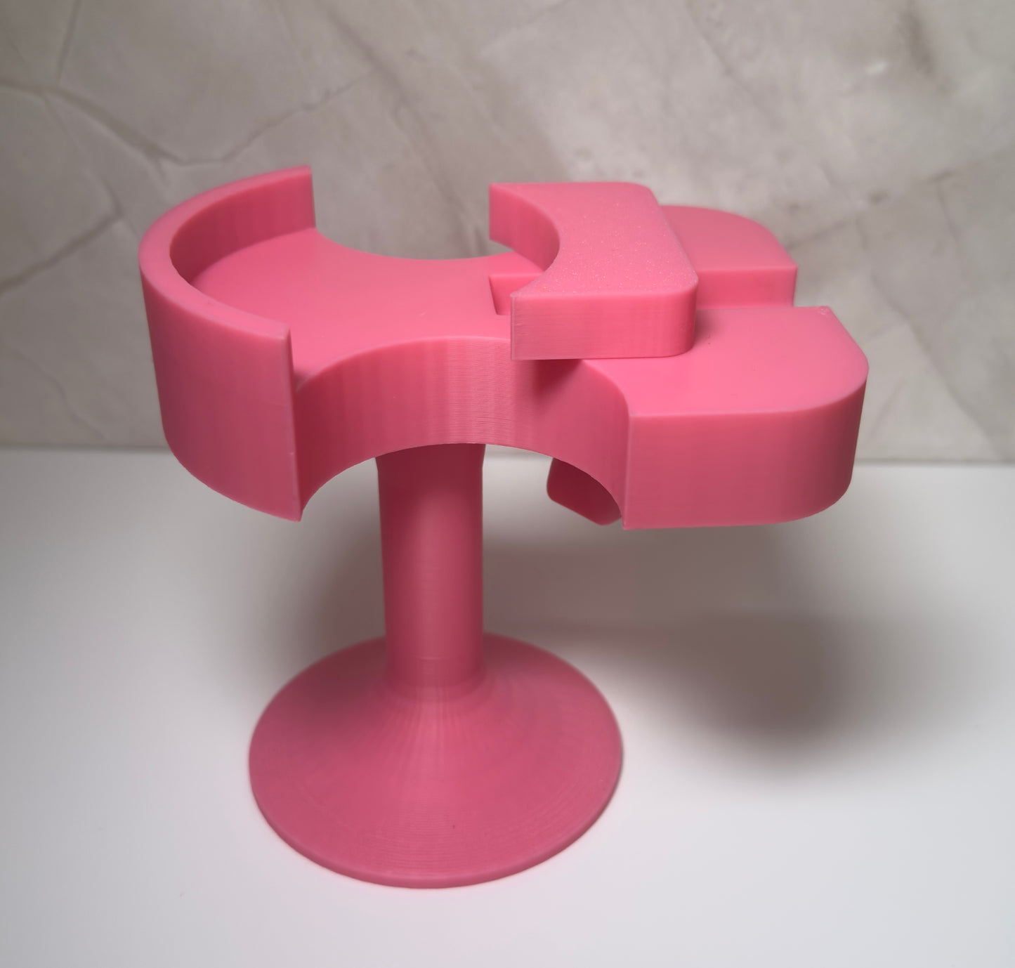 LID HOLDER