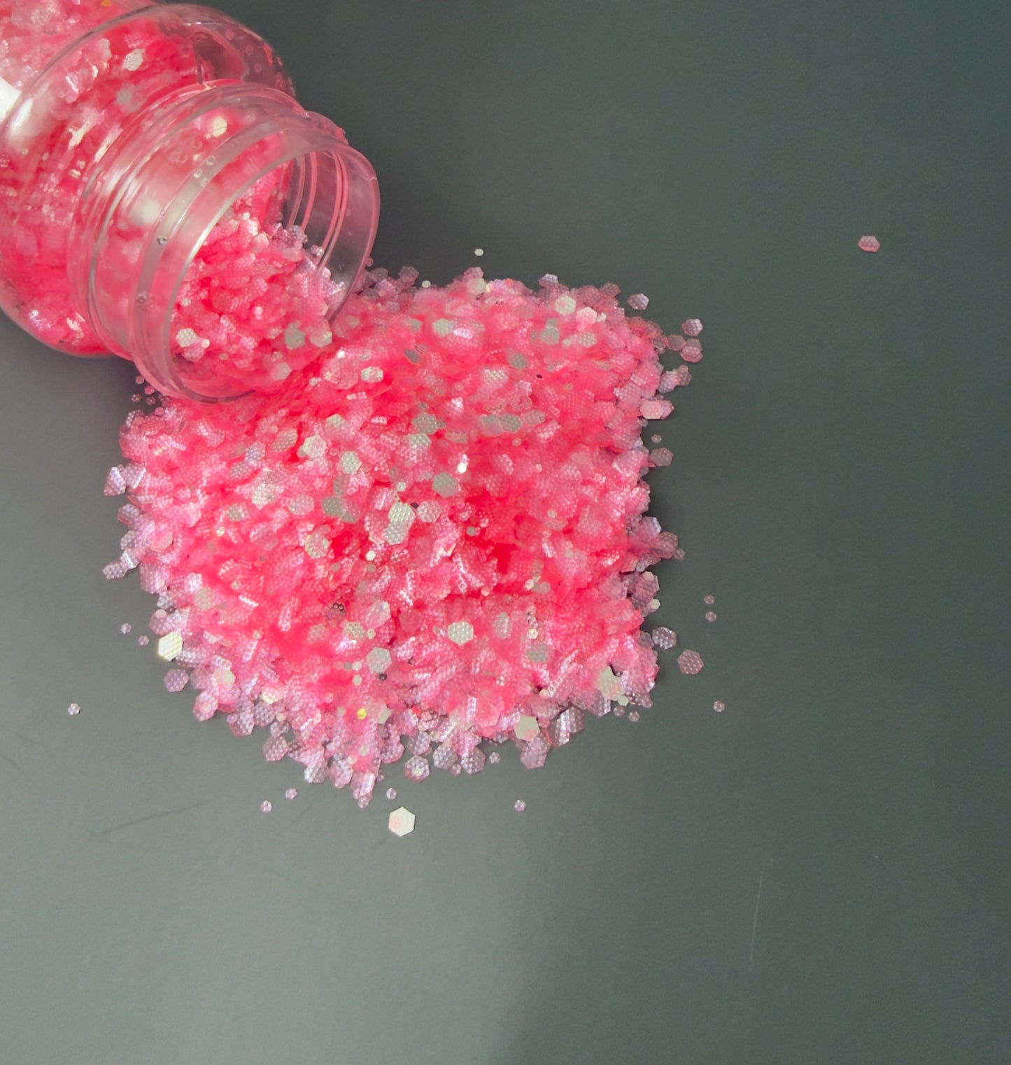 Bubblegum