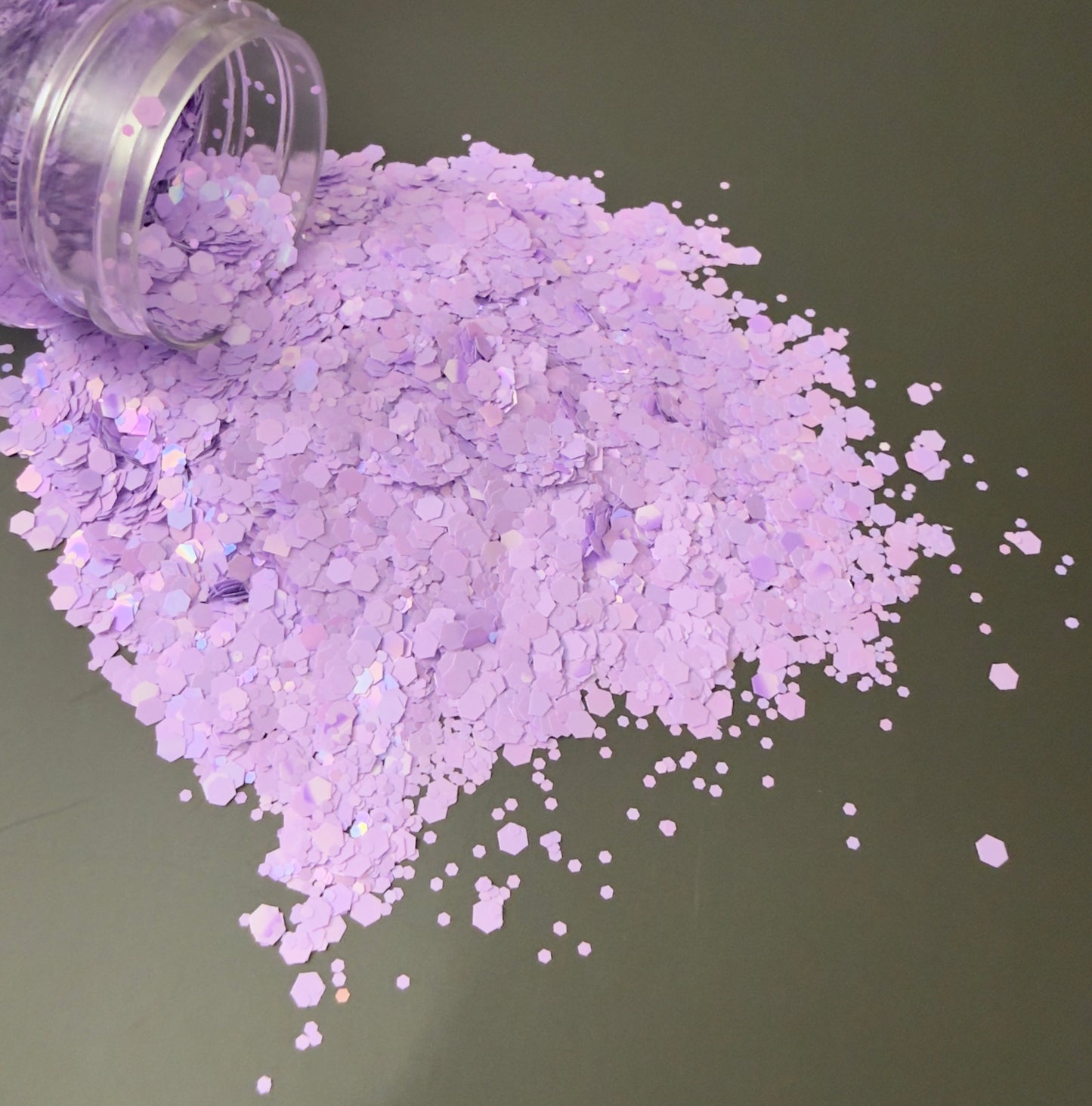 Lilac