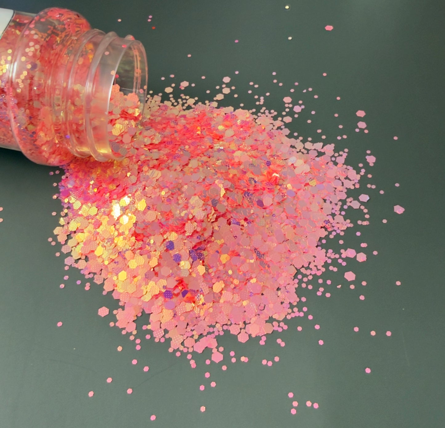 Sparkle