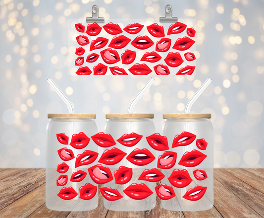 uv dtf kiss