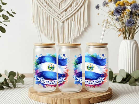 #692