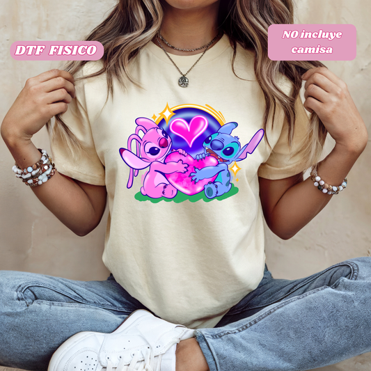 DTF #25