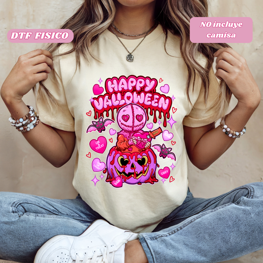 DTF #26