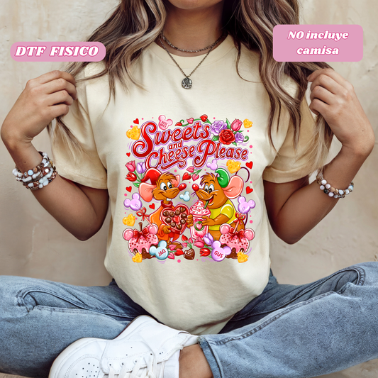 DTF #27