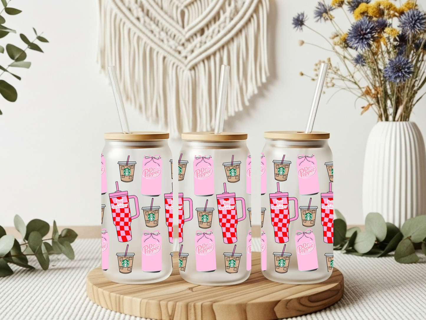 UVDTF #360