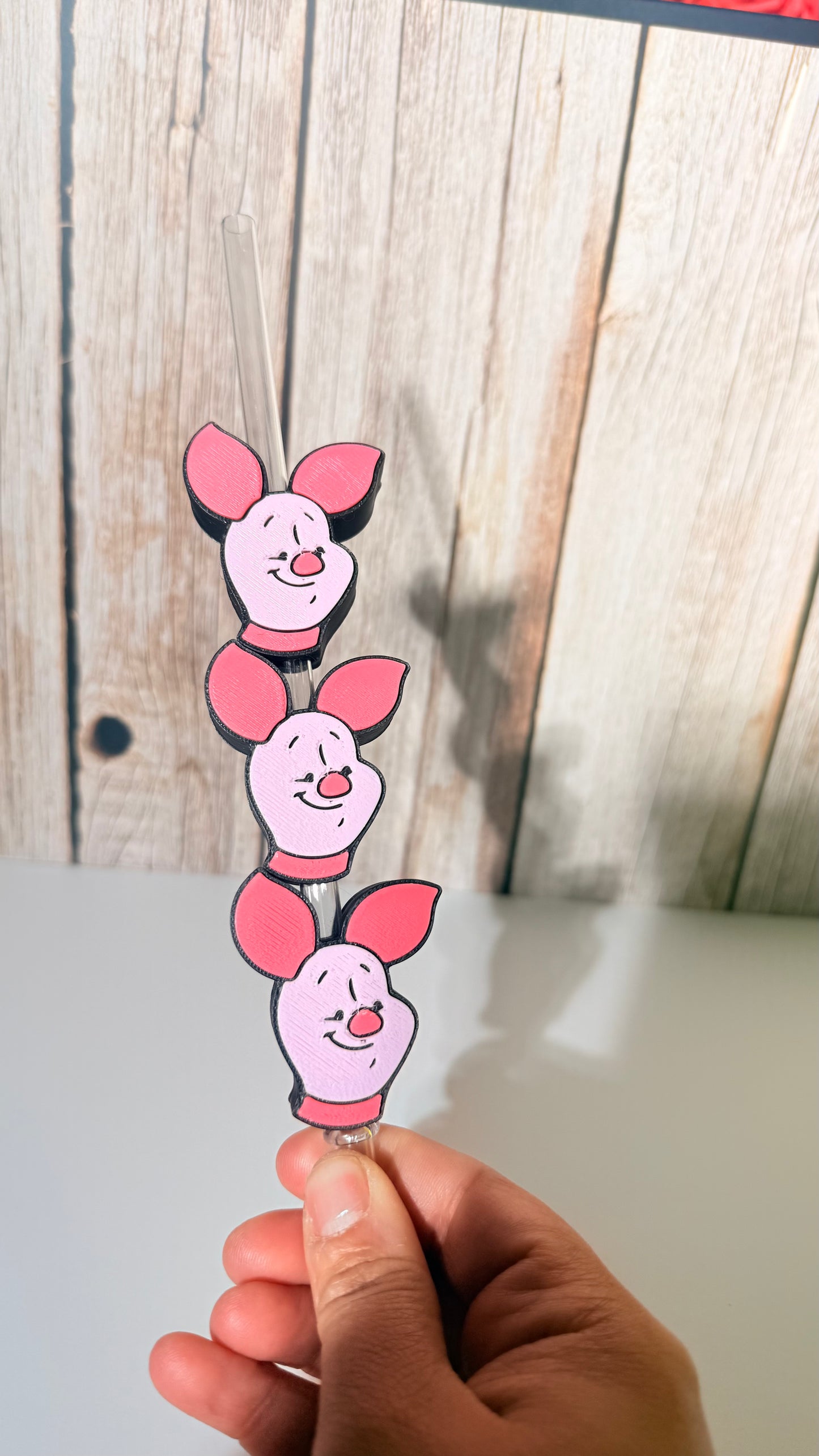 Piggy