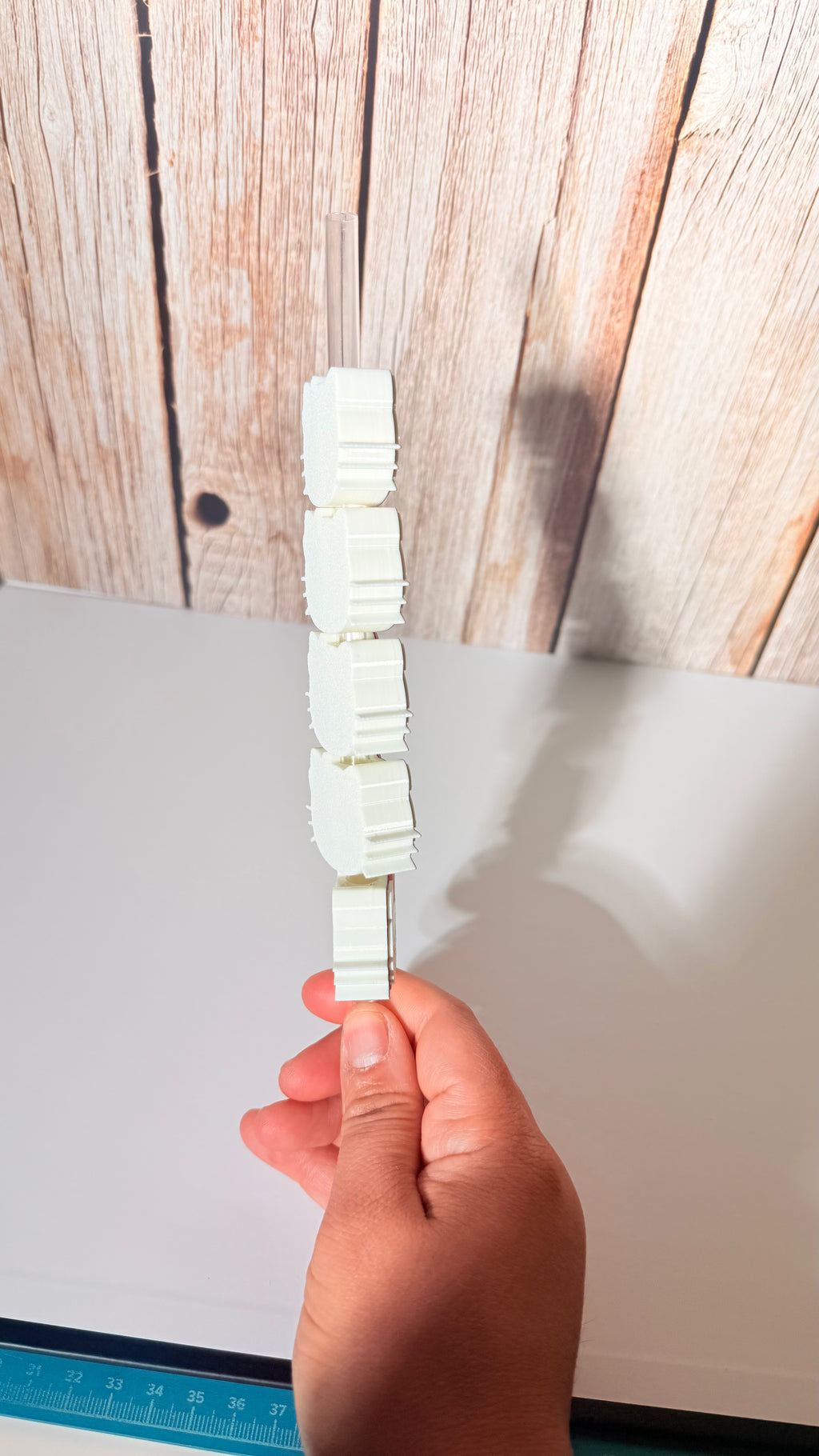 hello kitty straw topper