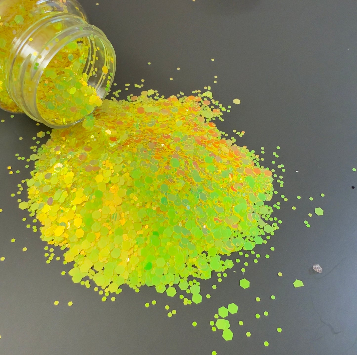 Solar 2oz