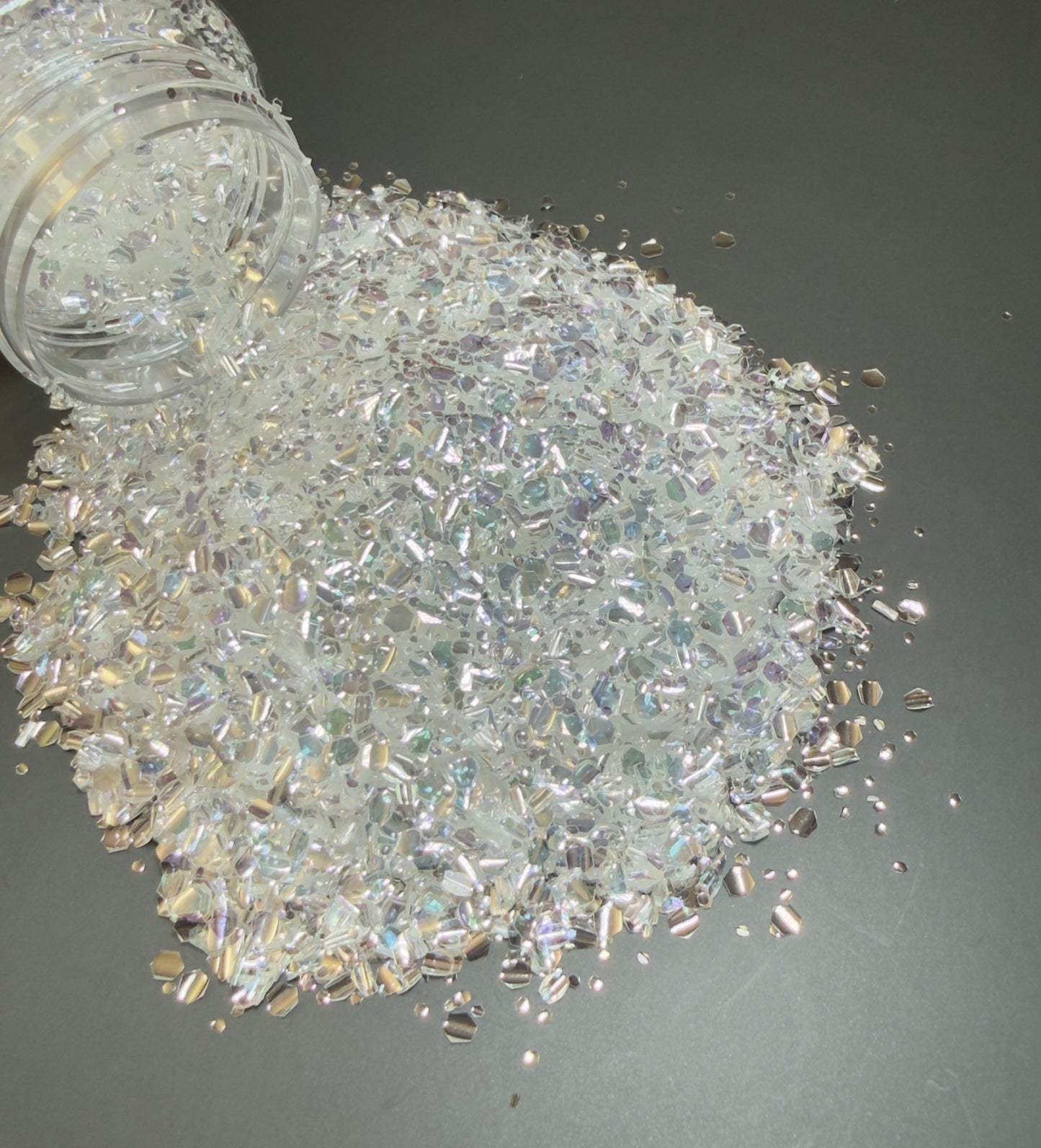 Cloud 2oz
