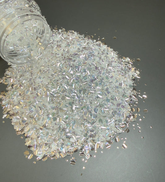 Cloud 2oz