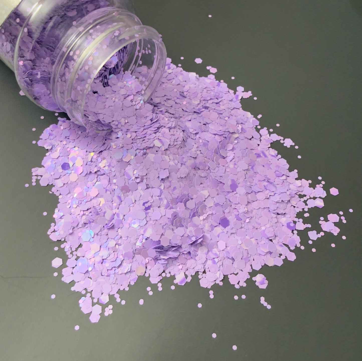 Lavander