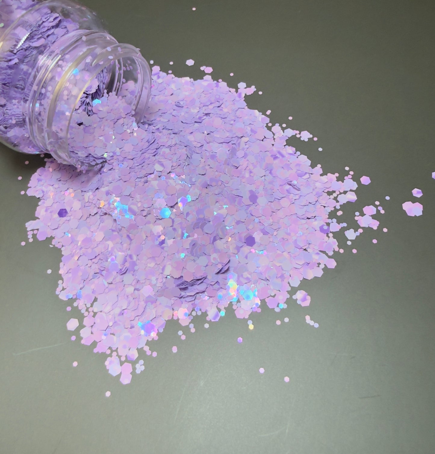Lavander