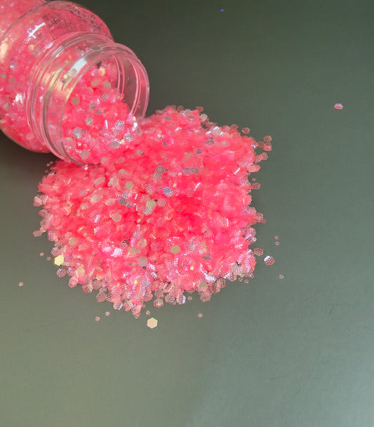 Bubblegum