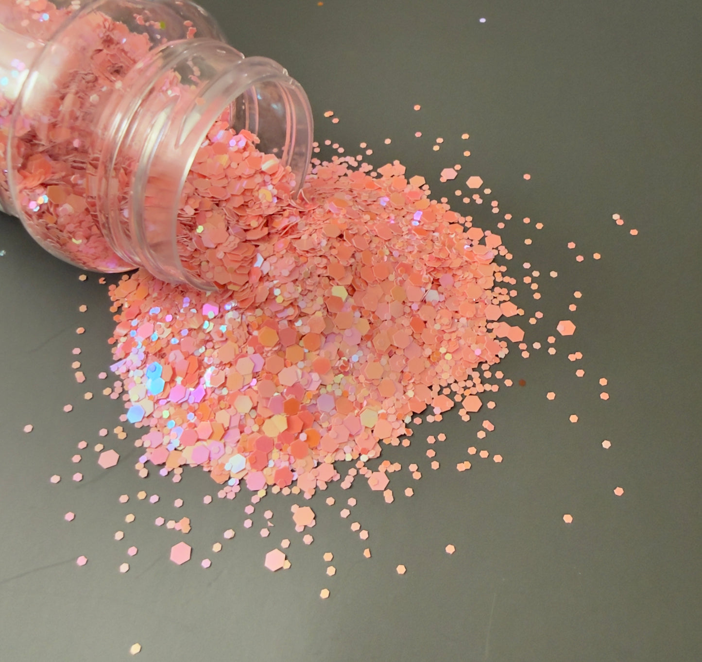 Petal