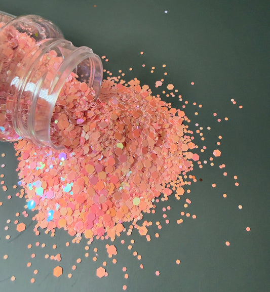 Petal