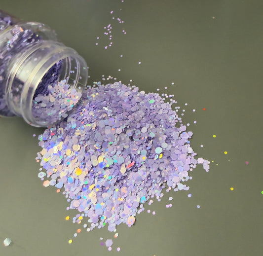 Violet