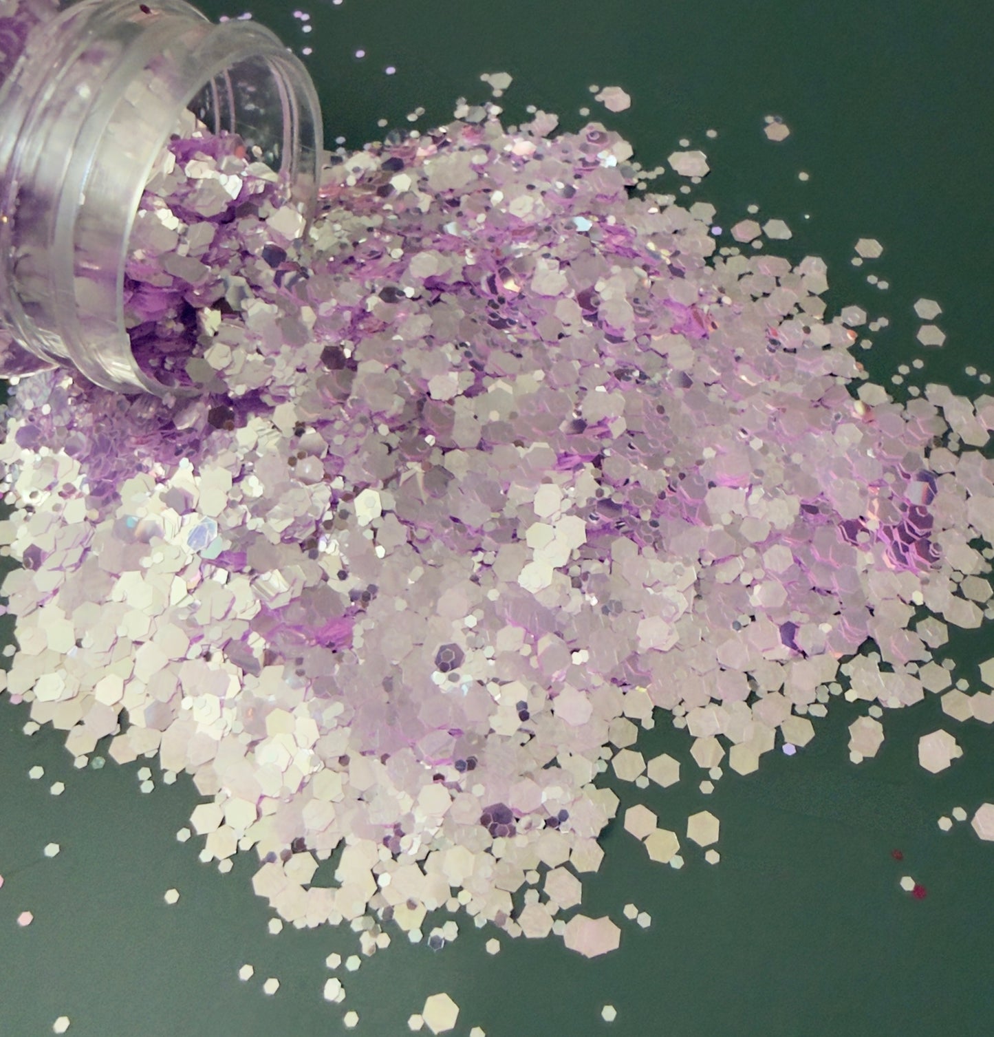 Crystal