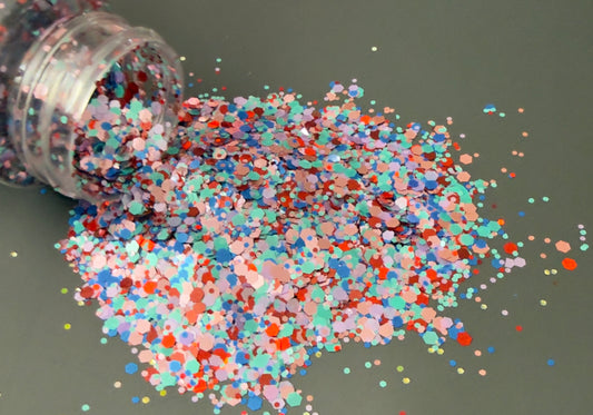 Confetti