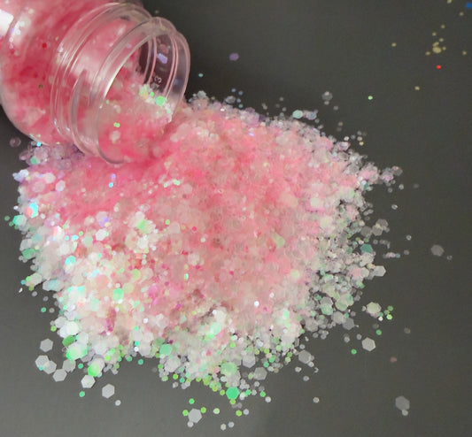 Sugar