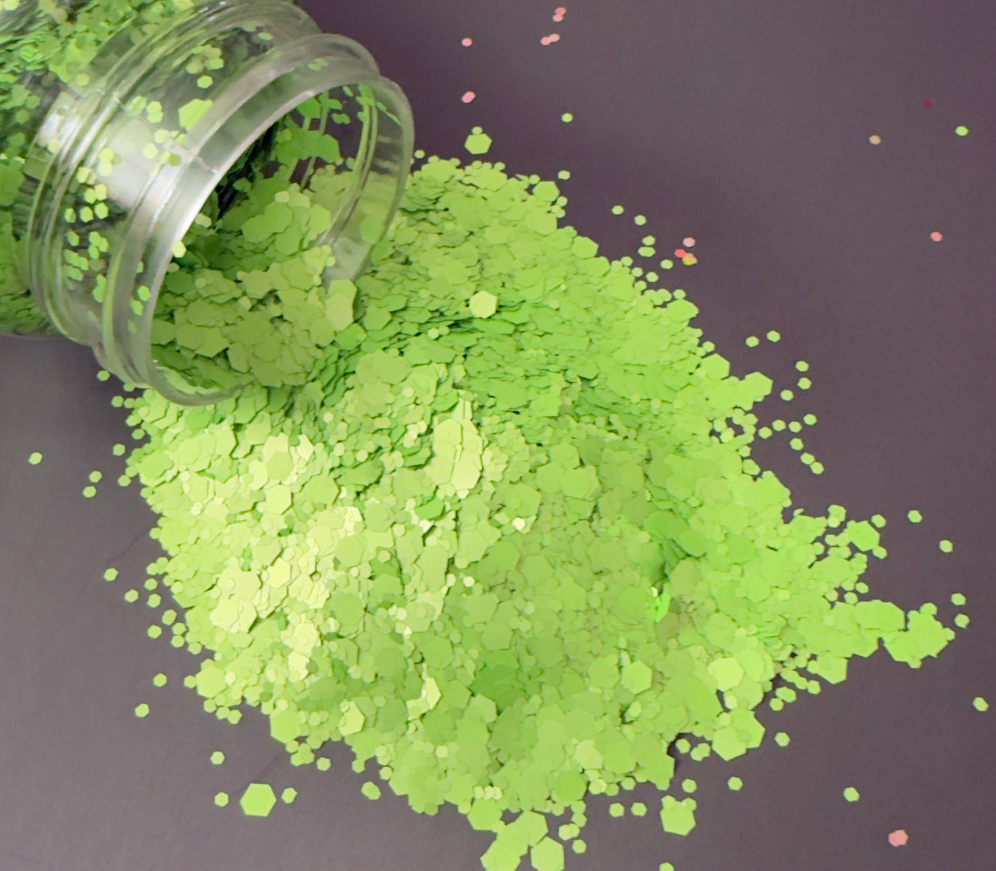 Lime