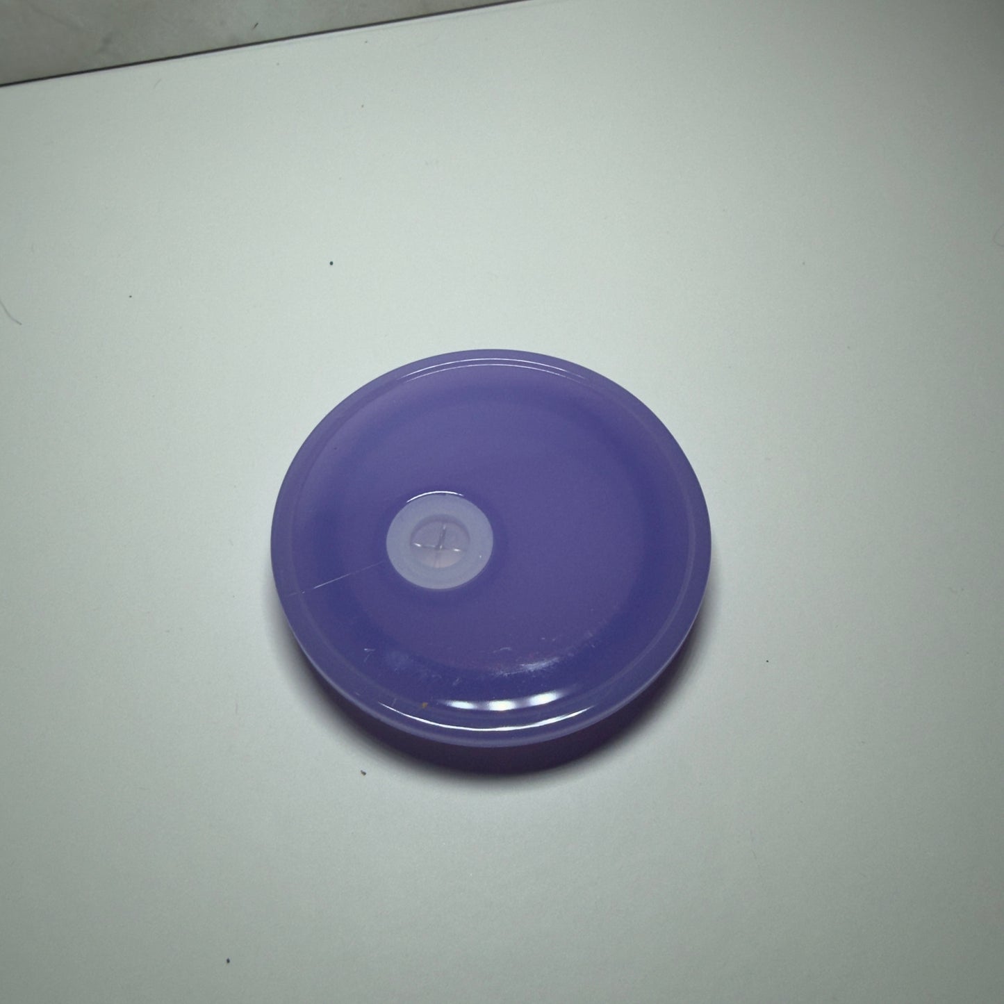 Lids 160z
