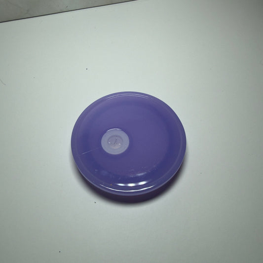 Lids 160z