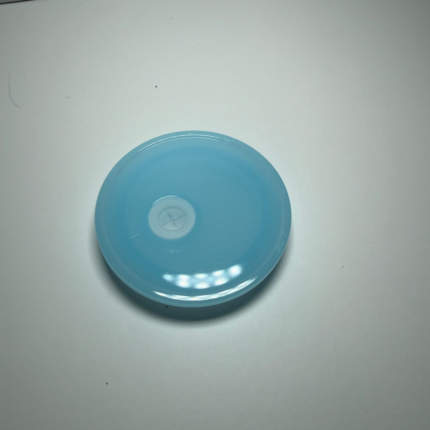 Lids 160z