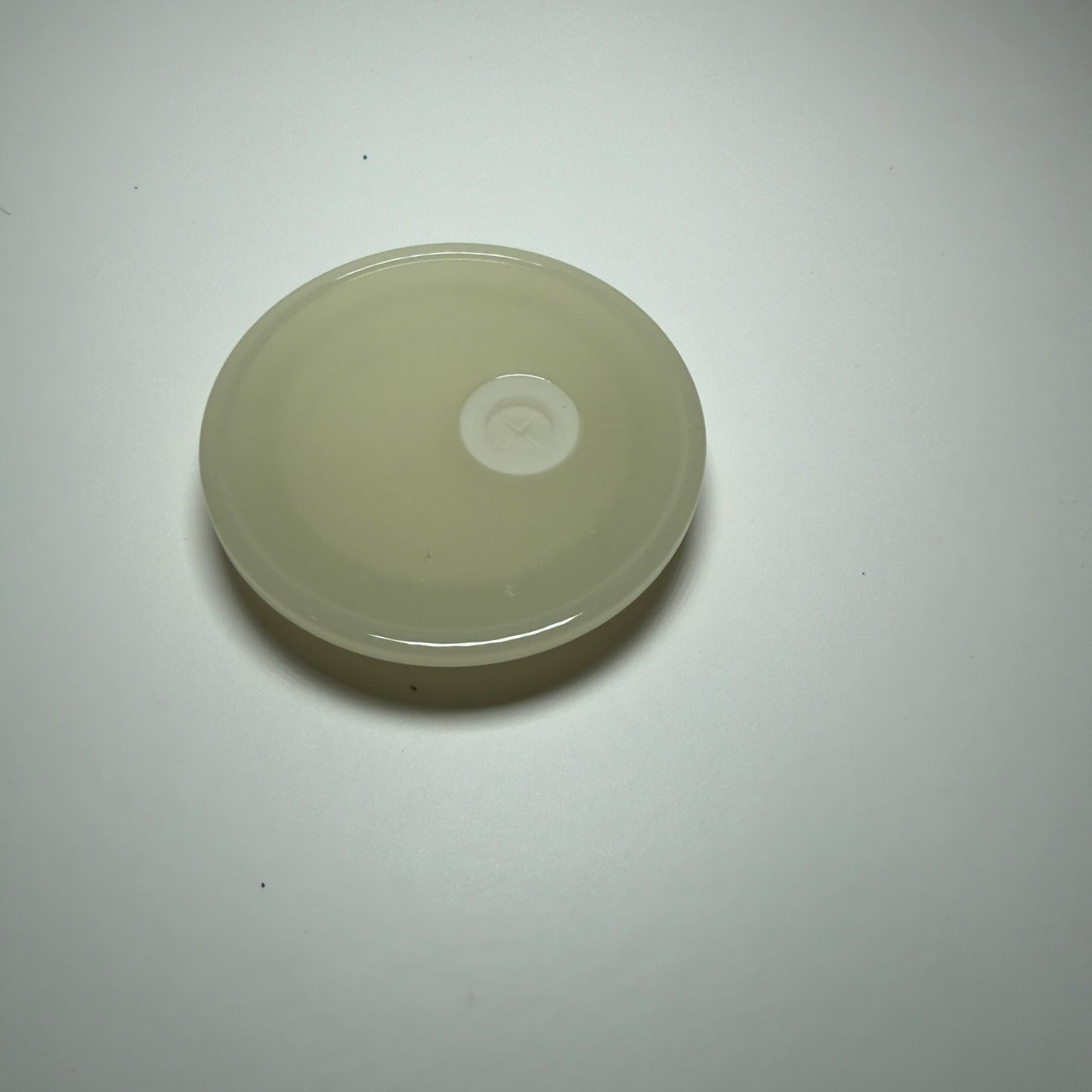 Lids 160z