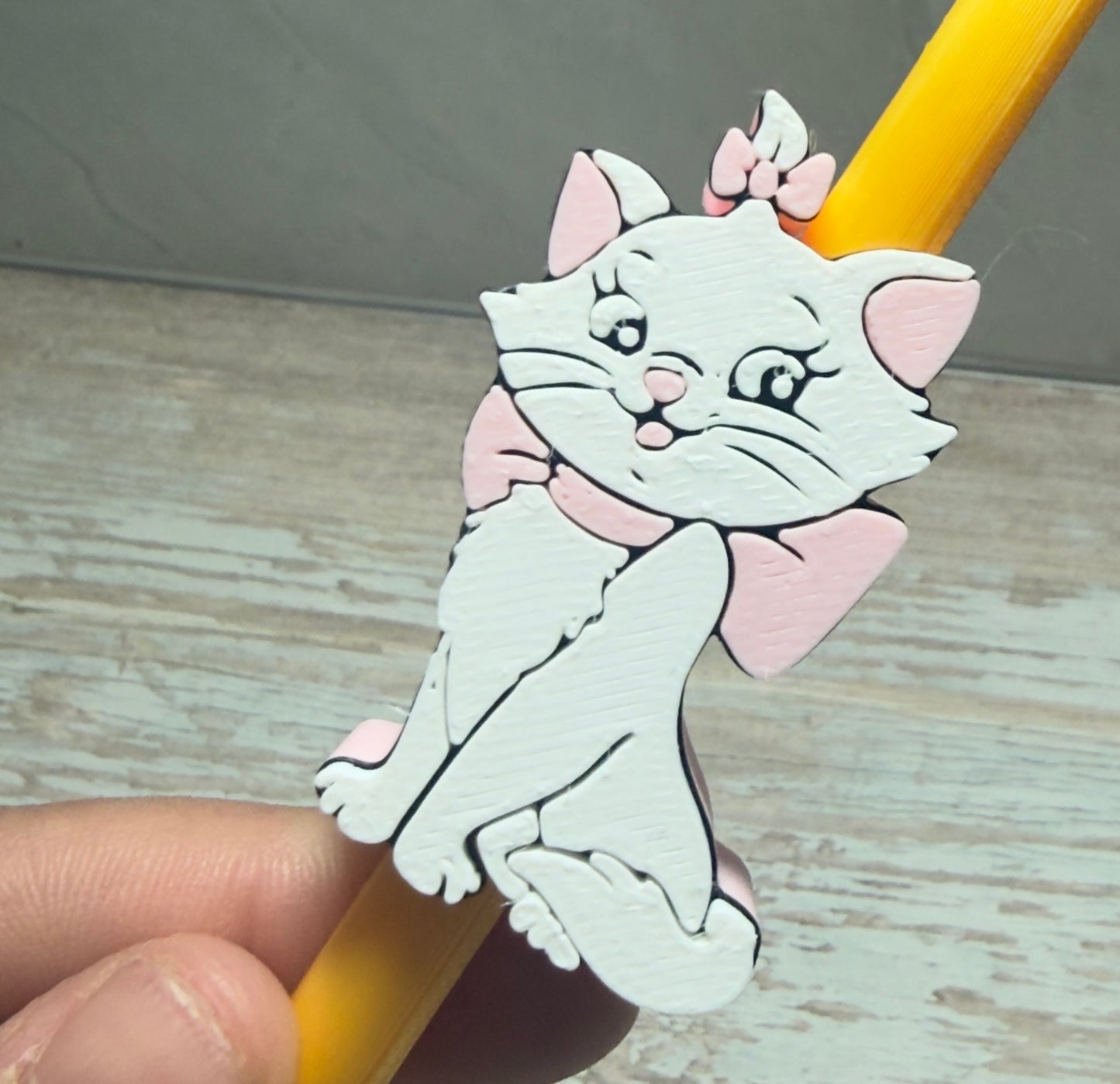marie strawtopper 2
