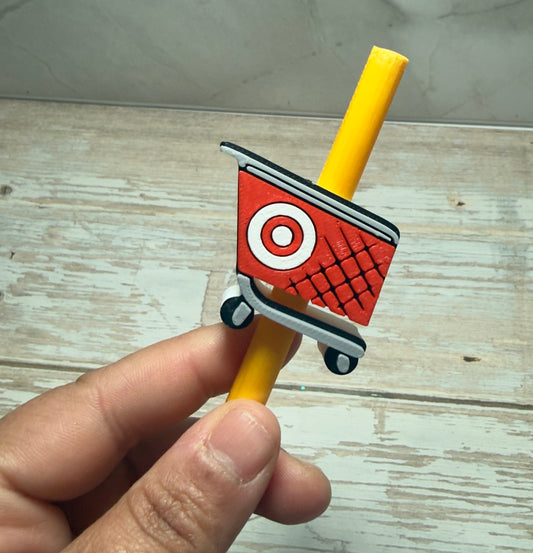target strawtopper